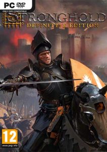 Stronghold Definitive Edition PC Full Español