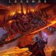 Sword Coast Legends Digital Deluxe PC Full Español