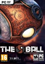 The Ball PC Full Español