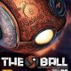 The Ball PC Full Español