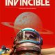 The Invincible PC Full Español