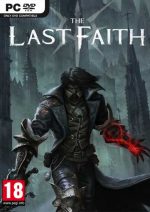 Descargar The Last Faith PC Full Español