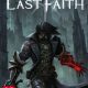 Descargar The Last Faith PC Full Español