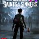 The Walking Dead Saints and Sinners Tourist Edition VR PC Full Español