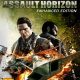 Ace Combat: Assault Horizon – Enhanced Edition PC Full Español