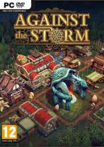 Against the Storm PC Full Español