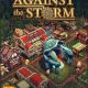 Against the Storm PC Full Español