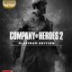 Company of Heroes 2 Platinum Edition PC Full Español