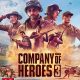 Company of Heroes 3 Premium Edition PC Full Español