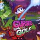 Cursed to Golf PC Full Español