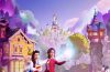 Disney Dreamlight Valley Gold Edition PC Full Español