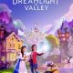 Disney Dreamlight Valley Gold Edition PC Full Español