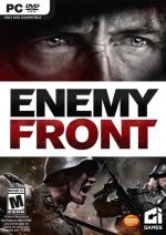 Enemy Front PC Full Español