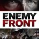 Enemy Front PC Full Español