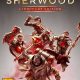 Gangs of Sherwood Lionheart Edition PC Full Español