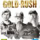 Gold Mining Simulator / Gold Rush The Game PC Full Español