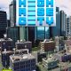 Highrise City PC Full Español