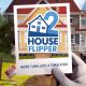 House Flipper 2 PC Full Español