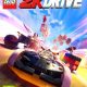 LEGO 2K Drive Awesome Edition PC Full Español