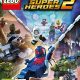 LEGO Marvel Super Heroes 2 Deluxe Edition PC Full Español