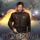 Pilot Down: Behind Enemy Lines PC Full Español