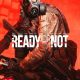 Ready or Not PC Full Game