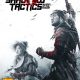 Shadow Tactics: Blades of the Shogun PC Full Español