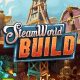 SteamWorld Build PC Full Español