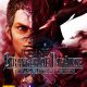 Stranger of Paradise Final Fantasy Origin Deluxe Edition PC Full Español