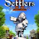 The Settlers II: 10th Anniversary Gold Edition PC Full Español