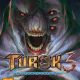 Turok 3: Shadow of Oblivion Remastered PC Full Español