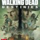 The Walking Dead Destinies PC Full Español
