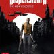 Wolfenstein II: The New Colossus Complete Edition PC Full Español
