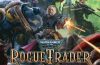 Warhammer 40000 Rogue Trader Voidfarer Edition PC Full Español