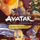 Avatar: The Last Airbender – Quest for Balance PC Full Español