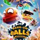 Bang-On Balls Chronicles PC Full Español