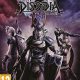 Dissidia Final Fantasy NT Deluxe Edition PC Full Español