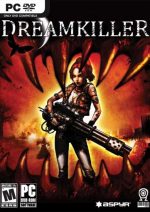 Dreamkiller PC Full Español