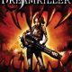 Dreamkiller PC Full Español