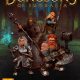Dungeons of Sundaria PC Full Español