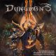 Dungeons 2 PC Full Español