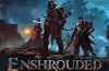 Enshrouded PC Full Español