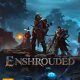 Enshrouded PC Full Español