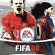 FIFA 08 PC Full Español