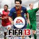 FIFA 13 PC Full Español