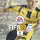 FIFA 17 Super Deluxe Edition PC Full Español