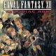 Final Fantasy XII: The Zodiac Age PC Full Español