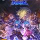 Granblue Fantasy Versus Rising Deluxe Edition PC Full Español