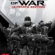 Gears of War (2016): Ultimate Edition PC Full Español
