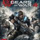 Gears of War 4 PC Full Español